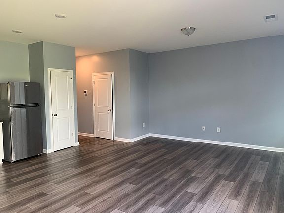 Dinning Area/Living Room.