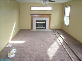 3rd image of 214 Hayfield Dr