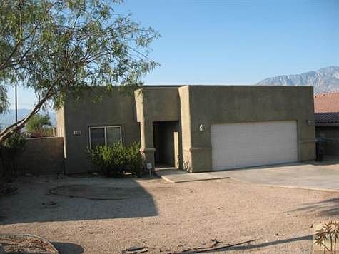 2nd image of 66769 5th St