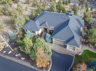 10445 Sundance Ln, Redmond, OR 97756