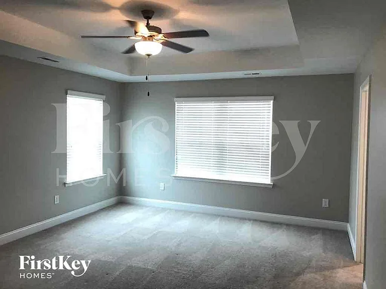 4908 Wilcrest Ct — Photo 15