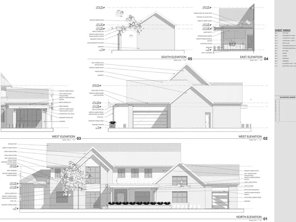 32823 Whistler Ct, Fulshear, TX 77441