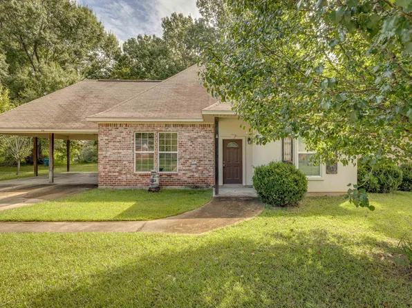 516 W Bayou Dr, Sterlington, LA 71280