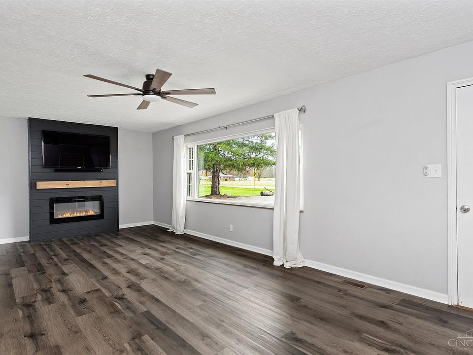 2941 State Route 133, Bethel, OH 45106 Zillow