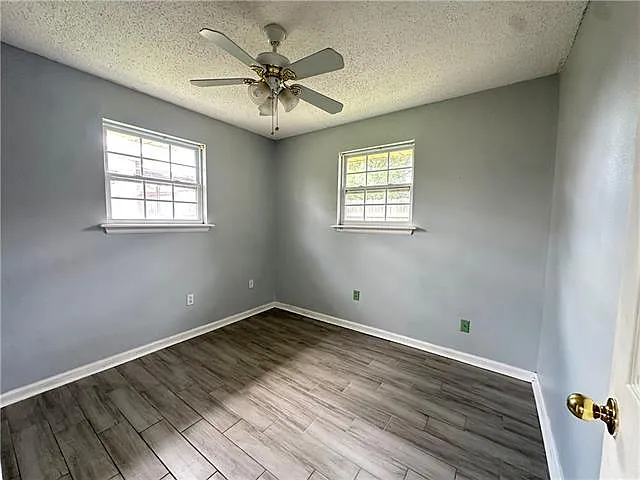1645 Dogwood Dr — Photo 8