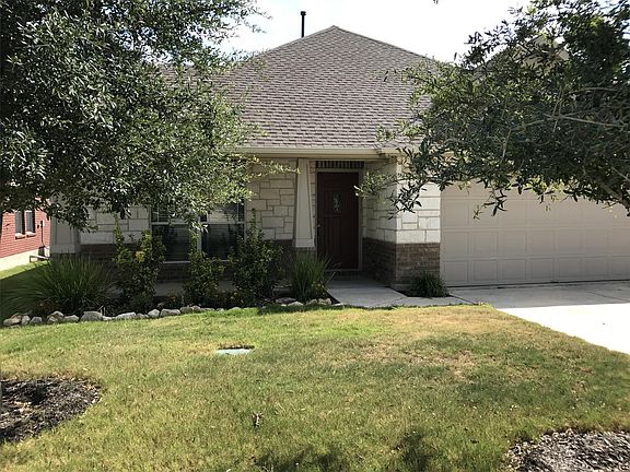 4th image of 1155 Clark Brothers Dr