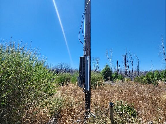 3rd image of 1145 Bald Rock Rd