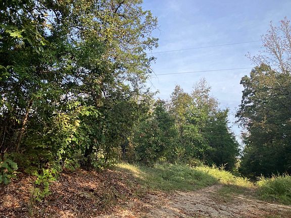 3rd image of Highway 62/412 Sharon Rd
