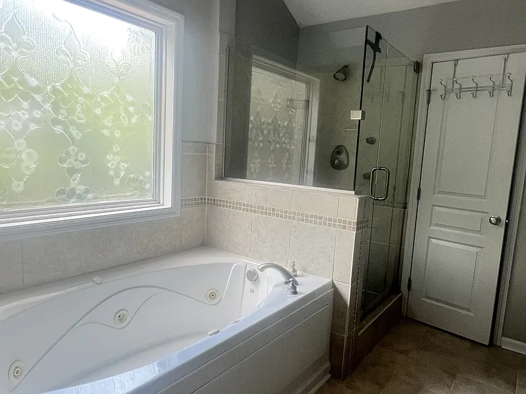 529 Carolina Way — Photo 23