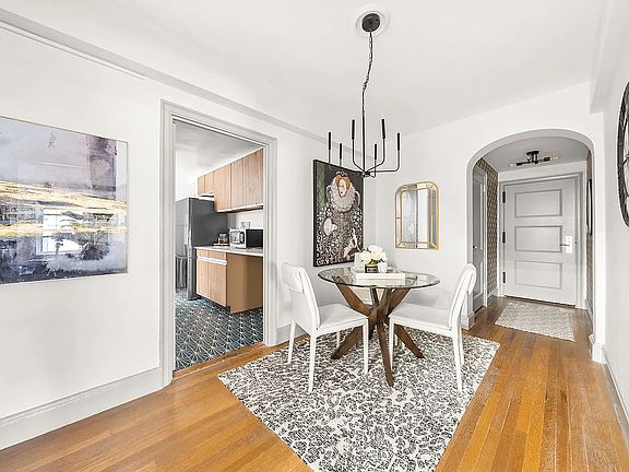 2nd image of 12 E 88th St APT 9C