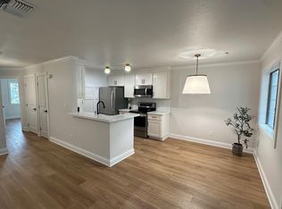 2001 Eastwood Drive #38, Vacaville, CA 95687