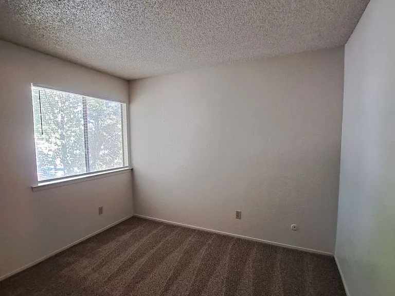 4779 N Cedar Ave #101 — Photo 13