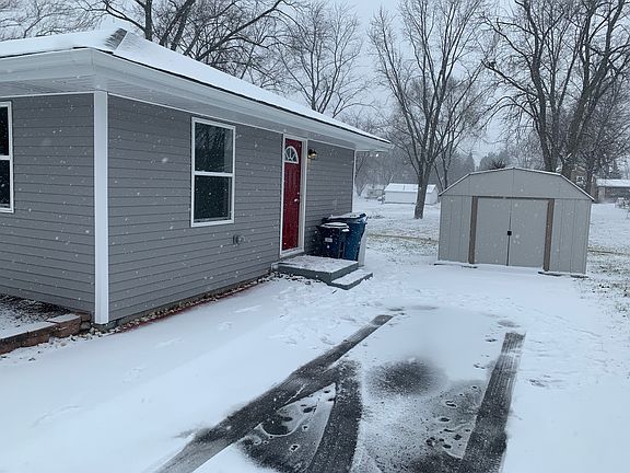4th image of 11320 W 93rd Ave
