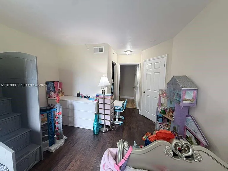 9610 NW 2nd St #8206 — Photo 21