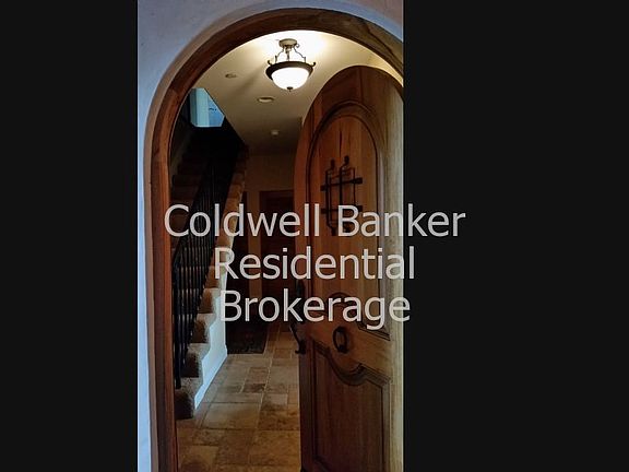 2nd image of 1517 Vista Del Mar Pl