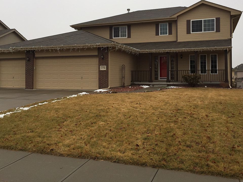 1st image of 13706 S 42nd Ave