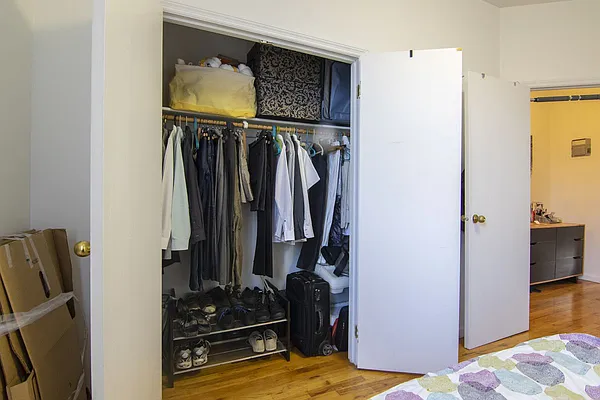 Rented by Scott Williams Realty LLC | media 32