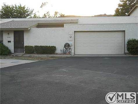 1st image of 9066 Calle Lucia
