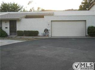 9066 Calle Lucia, Lakeside, CA 92040