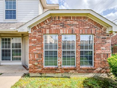 611 Oriole Blvd APT 404, Duncanville, TX, 75116