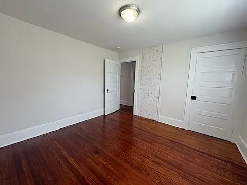 44 Kirk Pl — Photo 19