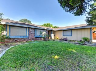 6250 Springview Dr, Rocklin, CA 95677