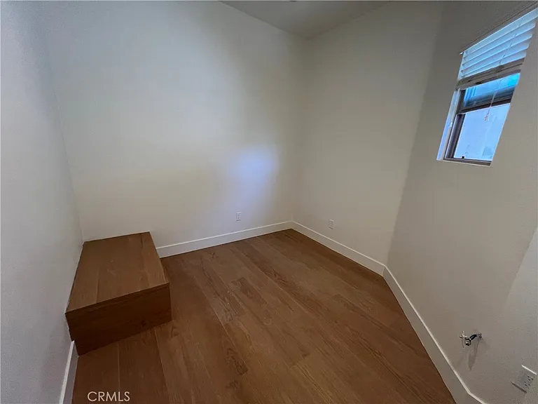 20402 Santa Ana Ave #4 — Photo 37