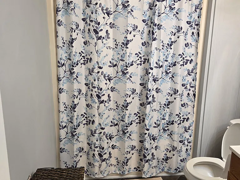4115 Little River Rd #8E-1 — Photo 17