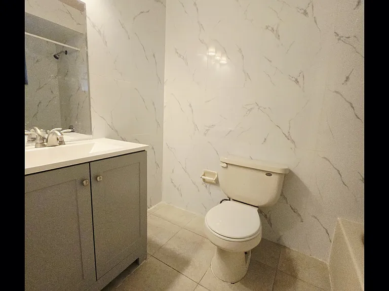 29 Silver Oak Cir #29 — Photo 9