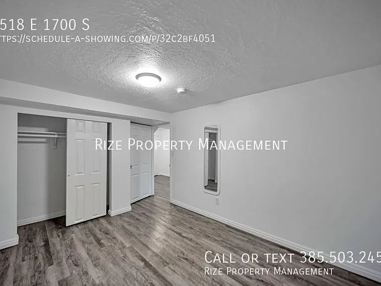 1518 E 1700 S — Photo 13