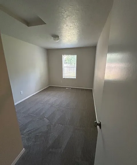 121 E Havasupai St — Photo 13