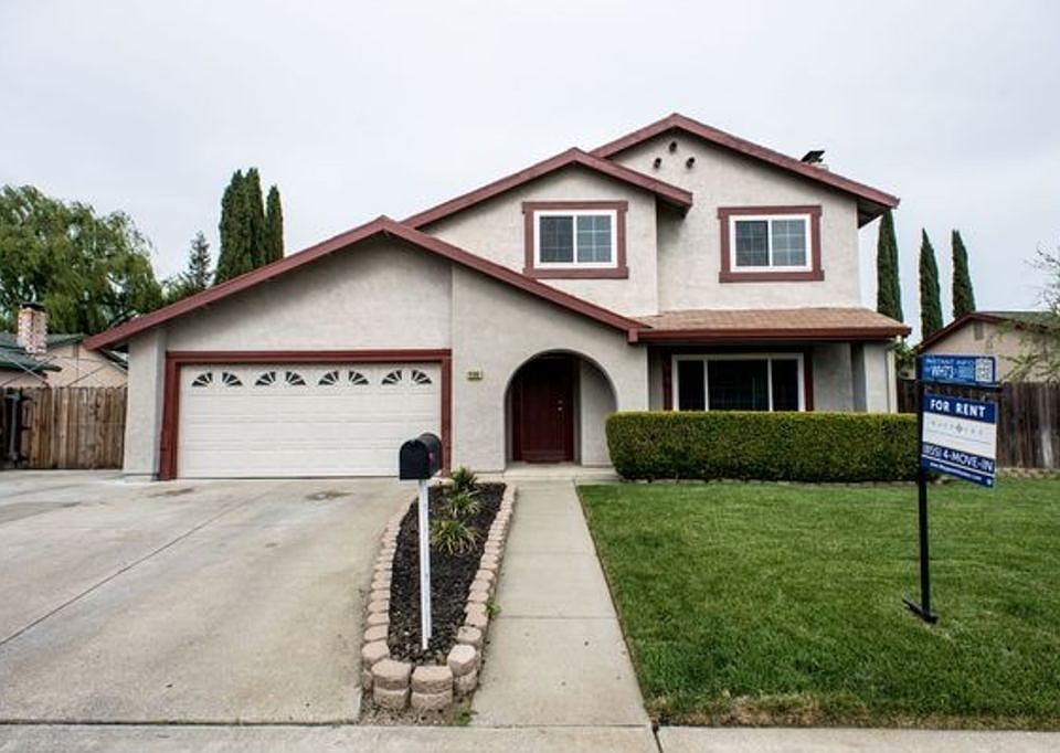 1st image of 1203 Devonshire Dr