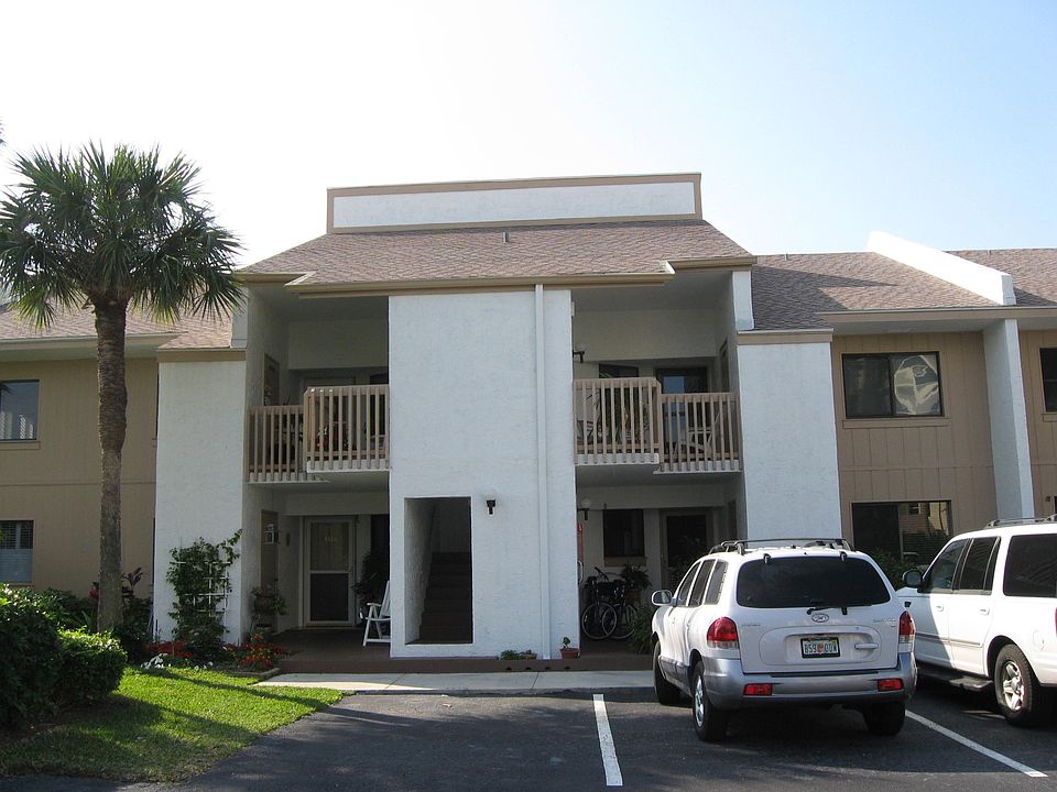 1st image of 2400 S Ocean Dr APT 3425