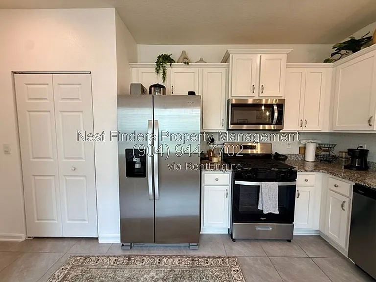 102 Java Ln — Photo 9