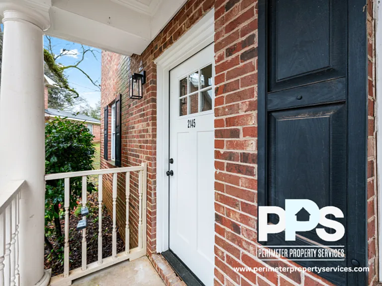2133 Thompson Ave SE #2147 — Photo 21