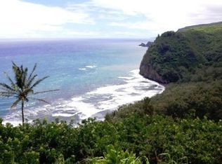 54-2259 Kynnersley Rd LOT 1, Kapaau, HI 96755