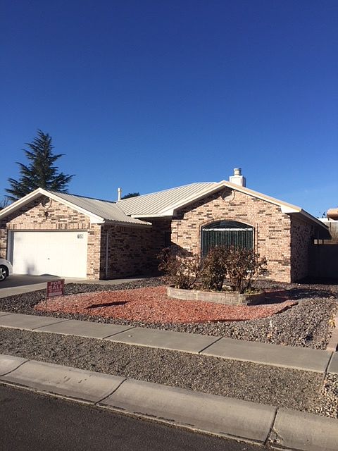 1st image of 7509 Primrose Dr NW