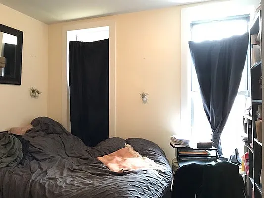 Rented by Simply Brooklyn Realty Inc | media 2