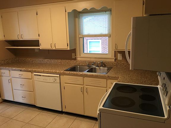 5th image of 2813 Northview Dr SW