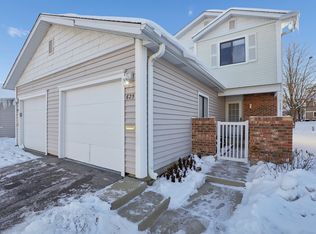 625 Breakers Point, Schaumburg, IL 60194