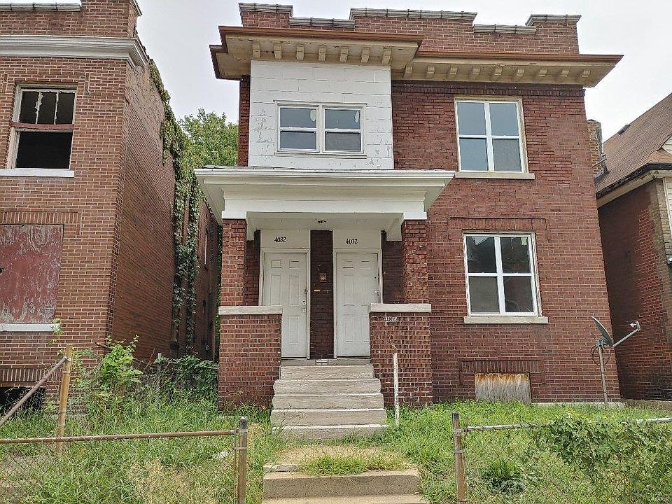 1st image of 4032 N Florissant Ave