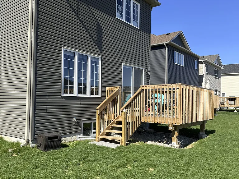 231 McKenzie Dr — Photo 21