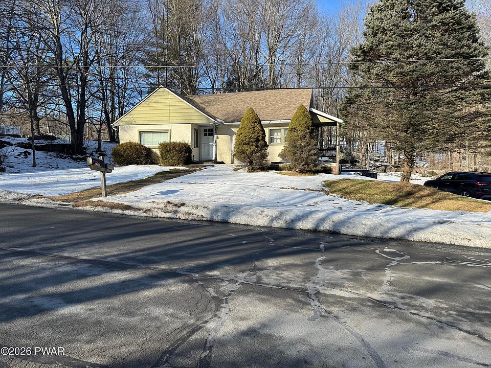 1st image of 605 Erie Hts