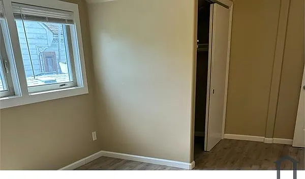 6 bed, 3000 sqft, $5,500 — Photo 3
