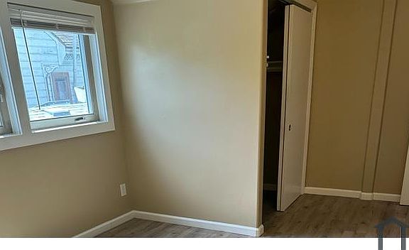 3rd image of 1130 Chester St #1130