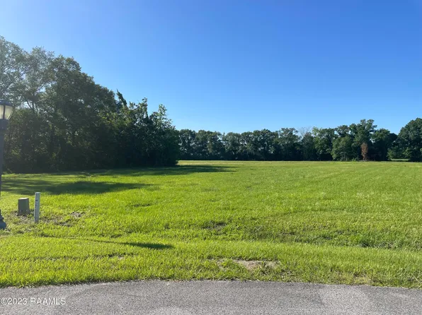 5301 Belvedere Dr, Youngsville, LA 70592