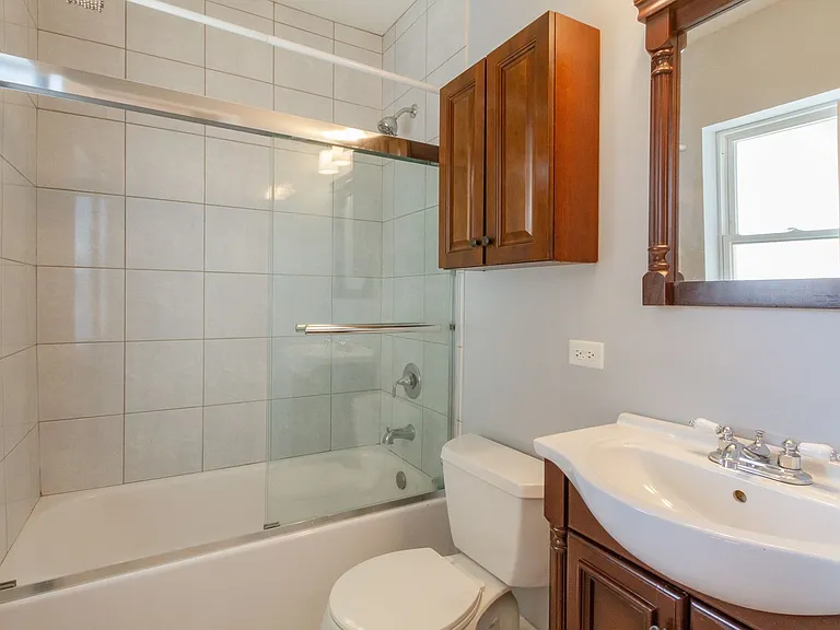 5726 N Mozart St #1A — Photo 13