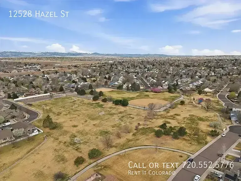 12528 Hazel St — Photo 38