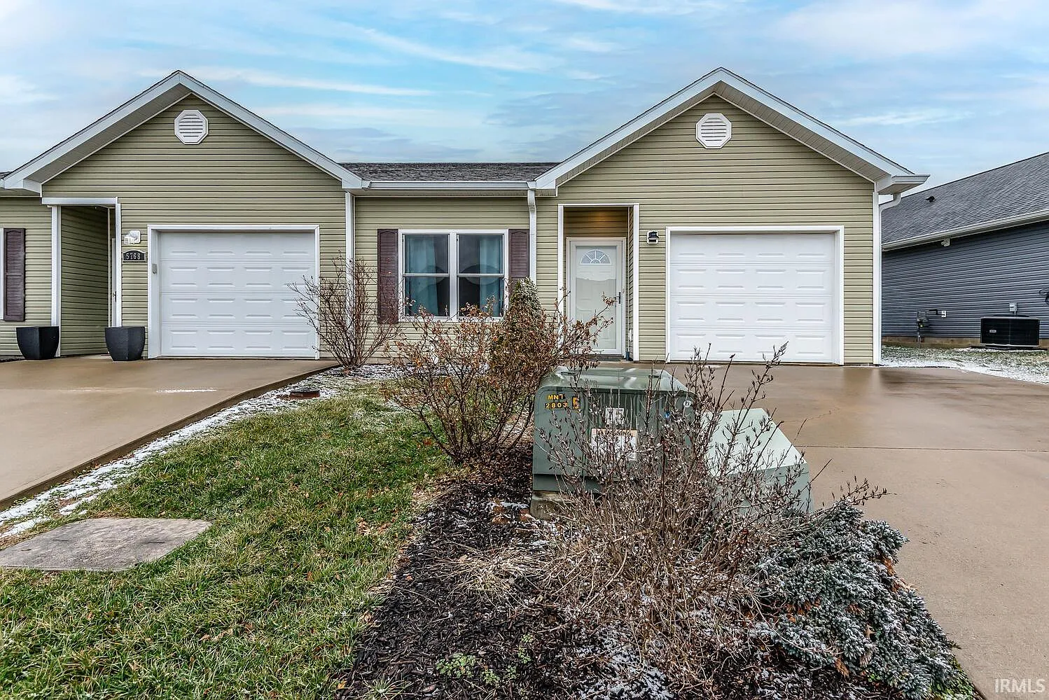 5760 W Daffodil Ct photo 1