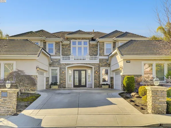5964 Kingsmill Ter, Dublin, CA 94568